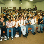 stacy dillard revival 1996